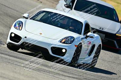media/May-24-2025-Turn8 Trackdays (Sat) [[034586b55d]]/6 Beginner/Session 1 (On Ramp)/